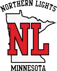 Northern Lights Volleyball Profiler App