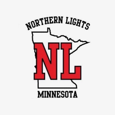 Northern Lights Volleyball